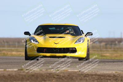 media/Mar-29-2025-Speed Ventures (Sat) [[9900210f0d]]/Black/Session 1 (Sweeper)/